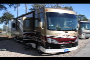 2013 THOR MOTOR COACH Hurricane